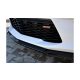 Splitter Chevrolet Camaro VI 2SS Front v.2