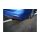 Splitter BMW F30 Facelift Rear Side Gloss Black