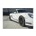 Diffuser Porsche Cayman S 987C Side Skirts Gloss Black