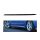 Diffuser BMW F30 Facelift Side Skirts Gloss Black