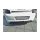 Splitter Porsche Cayman S 987C Rear Side Gloss Black