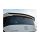 Spoiler Honda CR-Z Rear Gloss Black