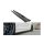 Diffuser BMW 2 F87 M-Pack Side Skirts Gloss Black