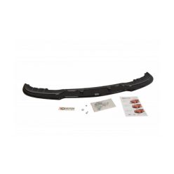 Splitter BMW 5 F07 Front Gloss Black