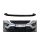 Splitter Ford Transit Custom I Facelift Front Gloss Black