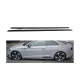 Diffuser Audi RS5 F5 Side Skirts Racing