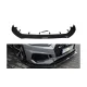 Splitter Audi RS5 F5 Front Racing v.2