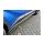 Diffuser Toyota C-HR Side Skirts Gloss Black