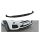 Splitter BMW X4 G02 M-Pack Front Gloss Black