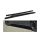 Diffuser Hyundai GENESIS COUPÉ MK.1 Side Skirts Gloss Black
