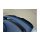 Spoiler Cap Hyundai GENESIS COUPÉ MK.1 Gloss Black
