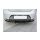Diffuser Seat Leon II Cupra FR Rear v.2