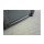 Diffuser Mini R53 COOPER S JCW Side Skirts Gloss Black