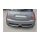 Splitter Mini R53 COOPER S JCW Rear Side Gloss Black