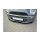 Splitter Mini R53 COOPER S JCW Front Gloss Black