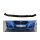 Splitter BMW F30 Facelift Front Gloss Black