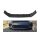 Splitter Volkswagen Scirocco III Facelift R Front v.1 Gloss Black