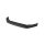 Splitter Volkswagen Scirocco III Facelift R Front v.2 Gloss Black