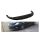 Splitter Fiat Bravo II Front Gloss Black