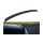 Spoiler Cap Audi A6 C6 Facelift S-Line Gloss Black