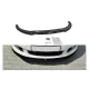 Splitter Fiat Bravo II Front Gloss Black