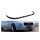 Splitter Fiat Ducato III Front Gloss Black