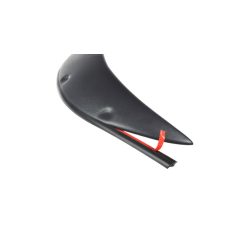 Fender Flare Trim