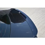 8T