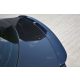 Spoiler Cap Audi A5 8T Facelift S-Line Gloss Black