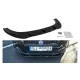 Splitter Fiat Grande Punto Standard Front Gloss Black