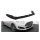 Splitter Ford Fiesta VII Facelift Front Gloss Black