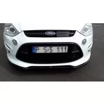 S-Max