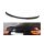 Spoiler Maserati Quatroporte VI Rear Gloss Black