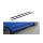 Diffuser Skoda Octavia II RS Side Skirts Gloss Black