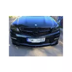 AMG