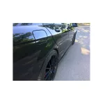 W 204