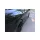 Diffuser Mercedes-Benz C63 AMG W204 Facelift S204 Facelift Side Skirts Gloss Black