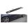 Diffuser Mercedes-Benz C W205 C43 Side Skirts Gloss Black