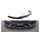 Splitter Mercedes-Benz C W205 C43 Front v.1 Gloss Black