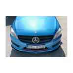 AMG-Line