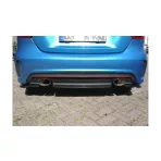 AMG-Line