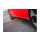 Diffuser Volkswagen Polo V GTI Side Skirts Gloss Black