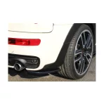 Mk2 JCW