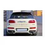 Mk2 JCW