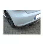 Polo Mk5