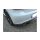 Splitter Volkswagen Polo V R WRC Rear Side Gloss Black