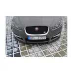 XF Mk1