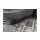 Splitter Jaguar XF (X250) I SPORTBRAKE S-PACK Rear Side Gloss Black