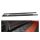Diffuser Mercedes-Benz C W205 AMG-LINE Side Skirts Gloss Black