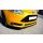 Splitter Ford Focus II STI Front v.1 Gloss Black